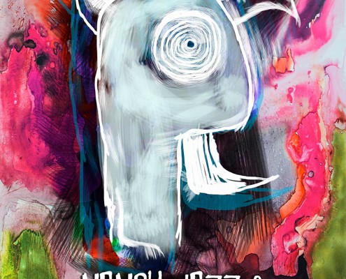 affiche-njp-web