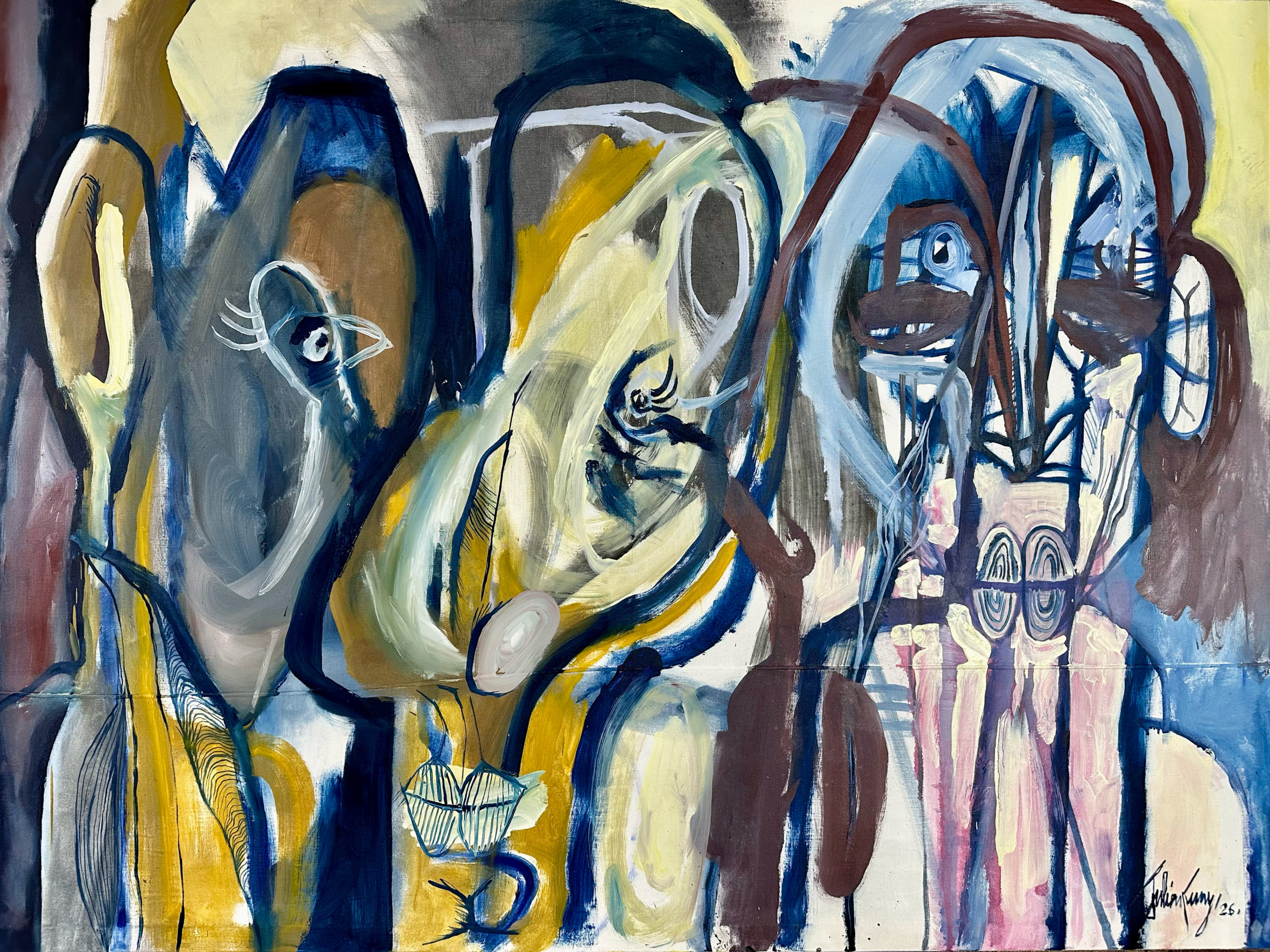 multiples-julien-cuny-01-26